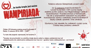 Wampiriada