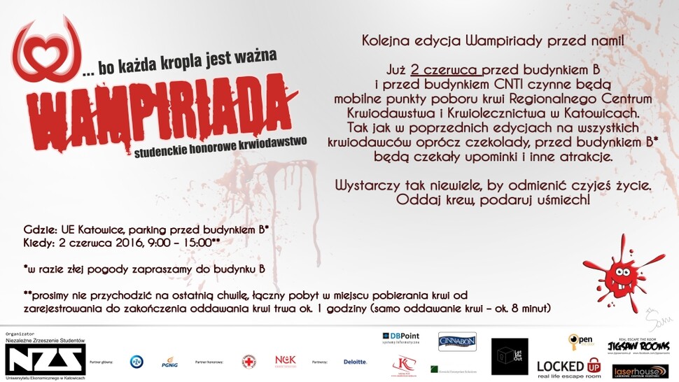 Wampiriada