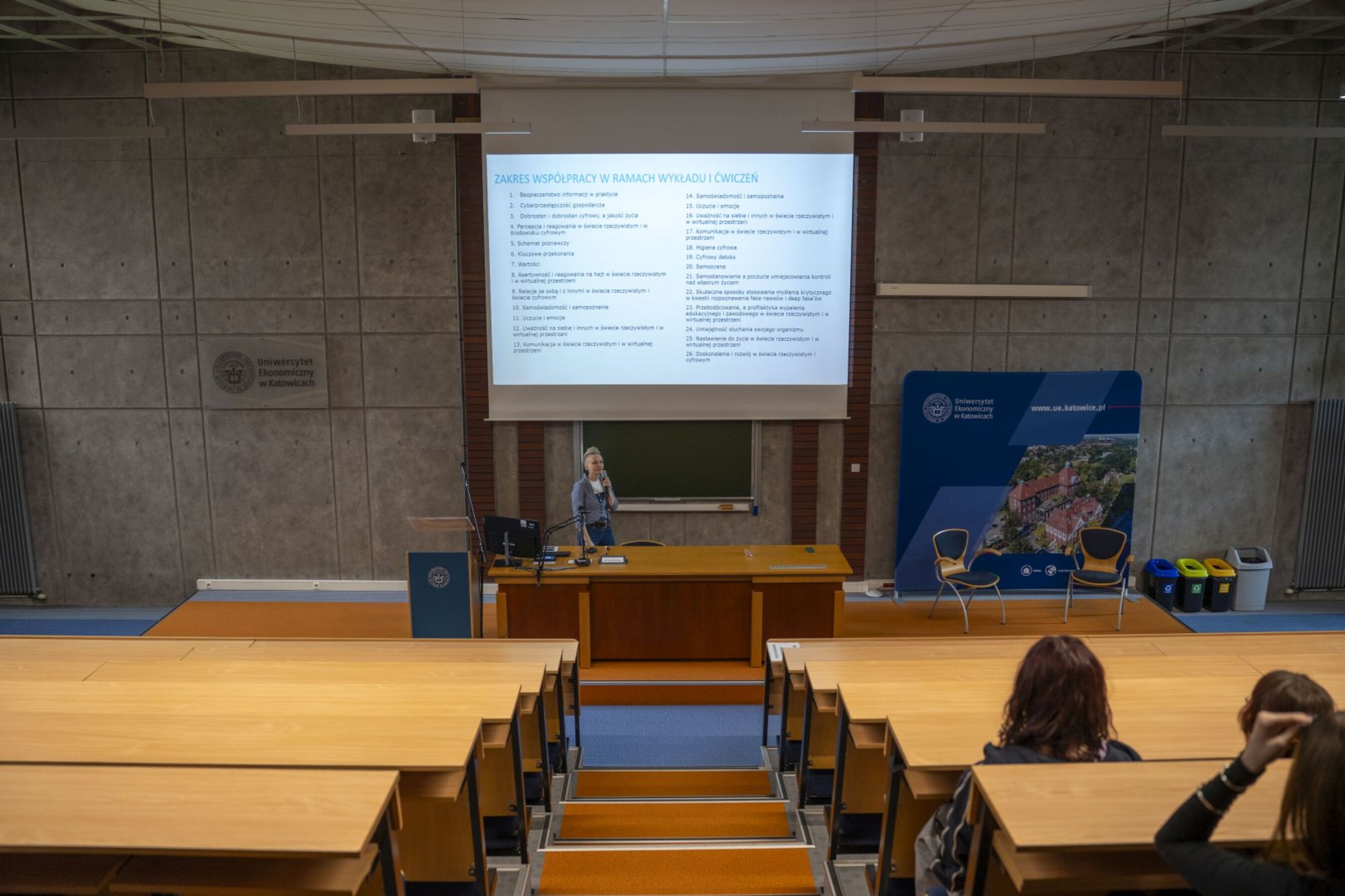 20-03-2026 Rybnik-Targi-Edukacji 5