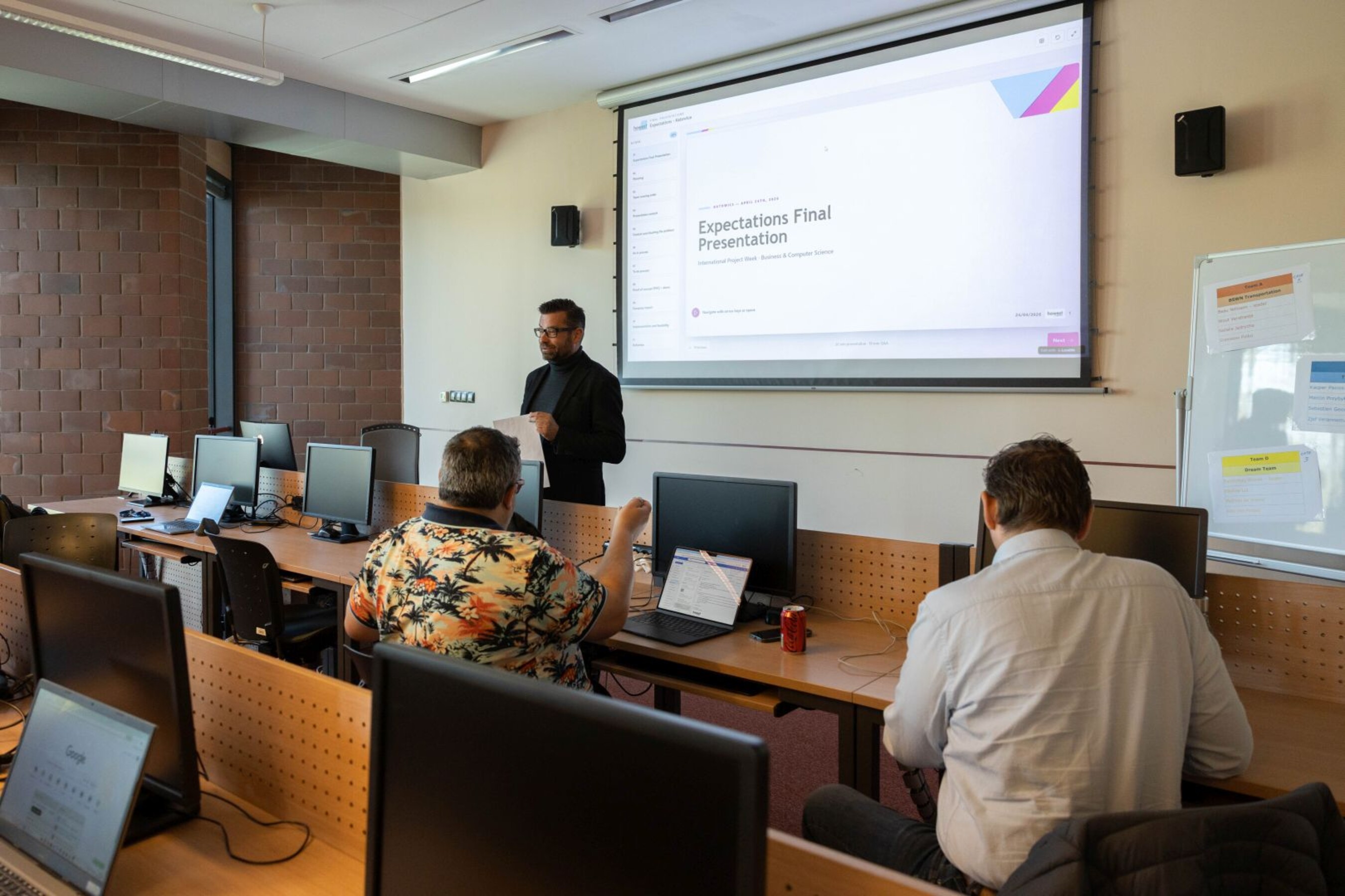 23 04 2026 Drive Digital Transformation in Your Company  2 