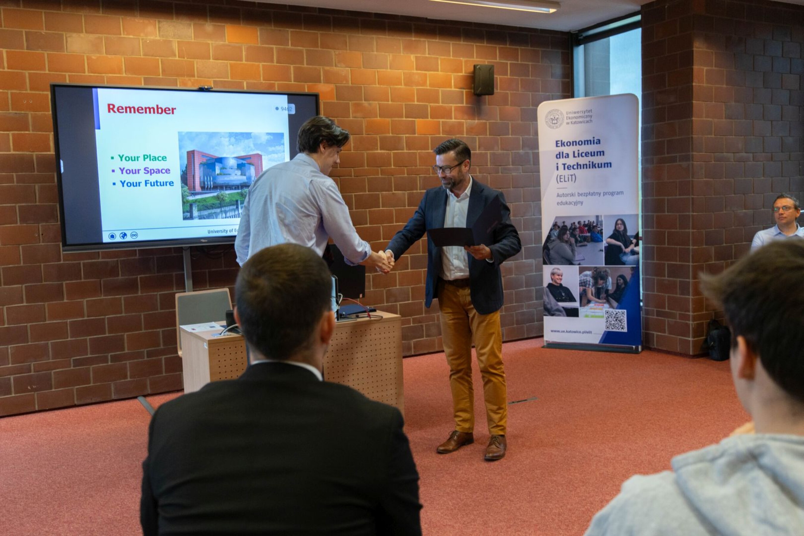 24 04 2026 Rozdanie Drive Digital Transformation  35 