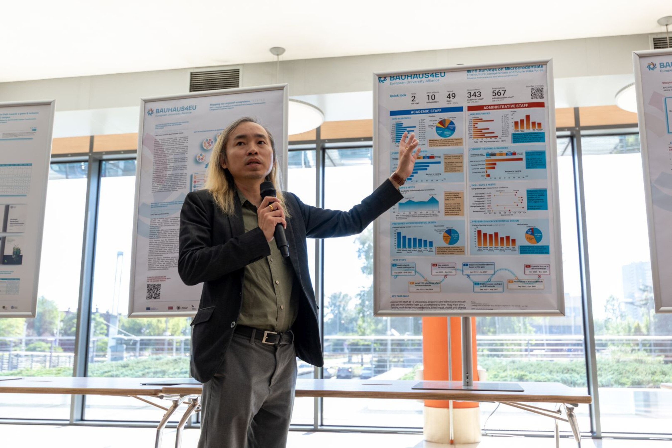 24 06 2026 poster session  38 