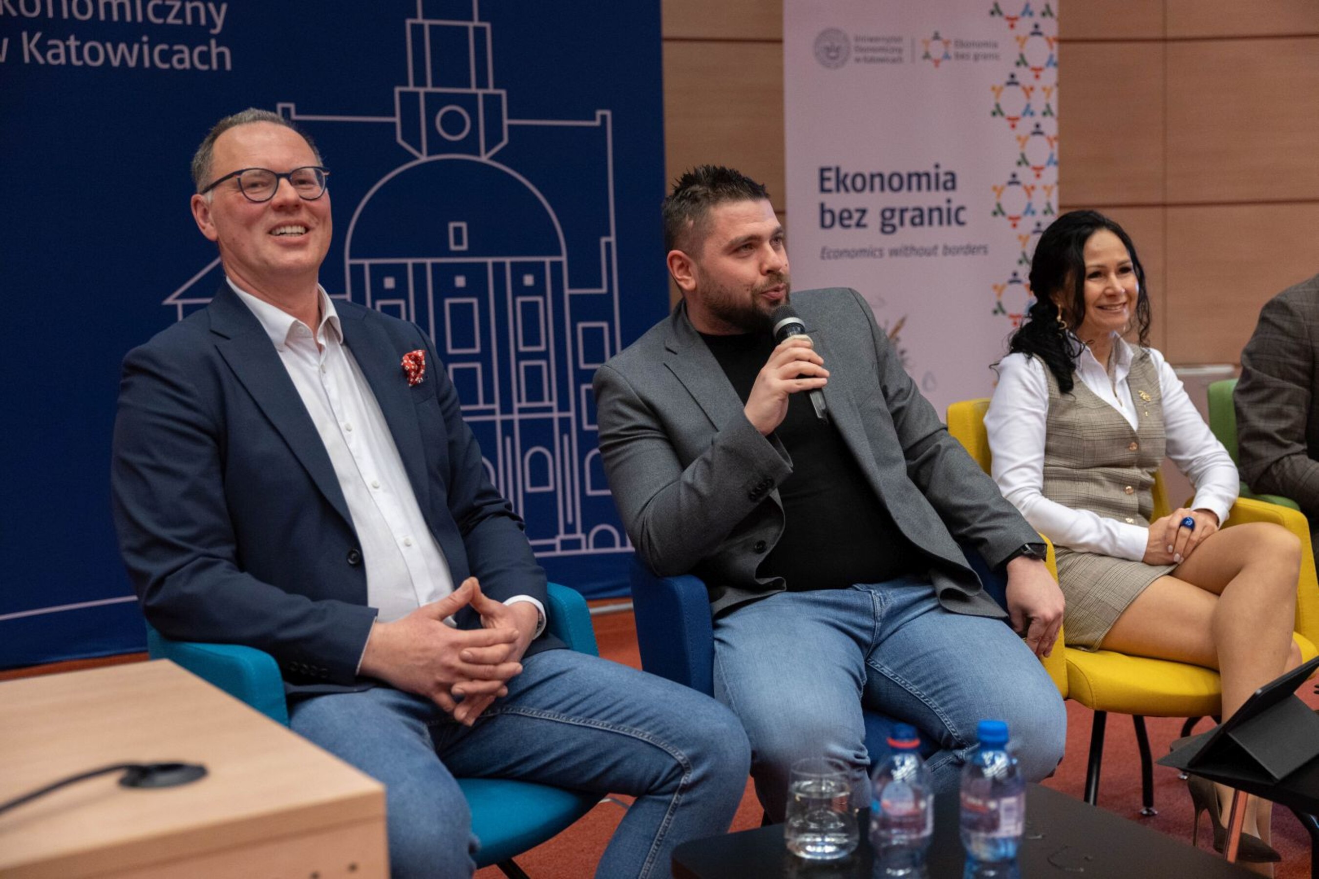 Ekonomia bez granic 10 03 2026-24