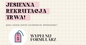 grafika promocyjna