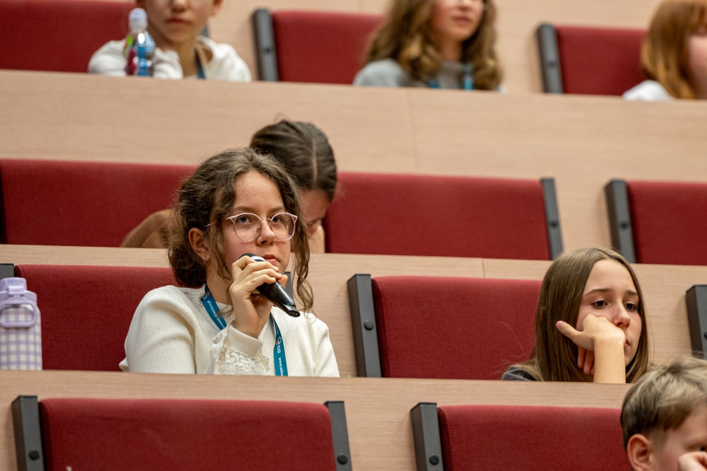 eud inauguracja marzec 2026  39 