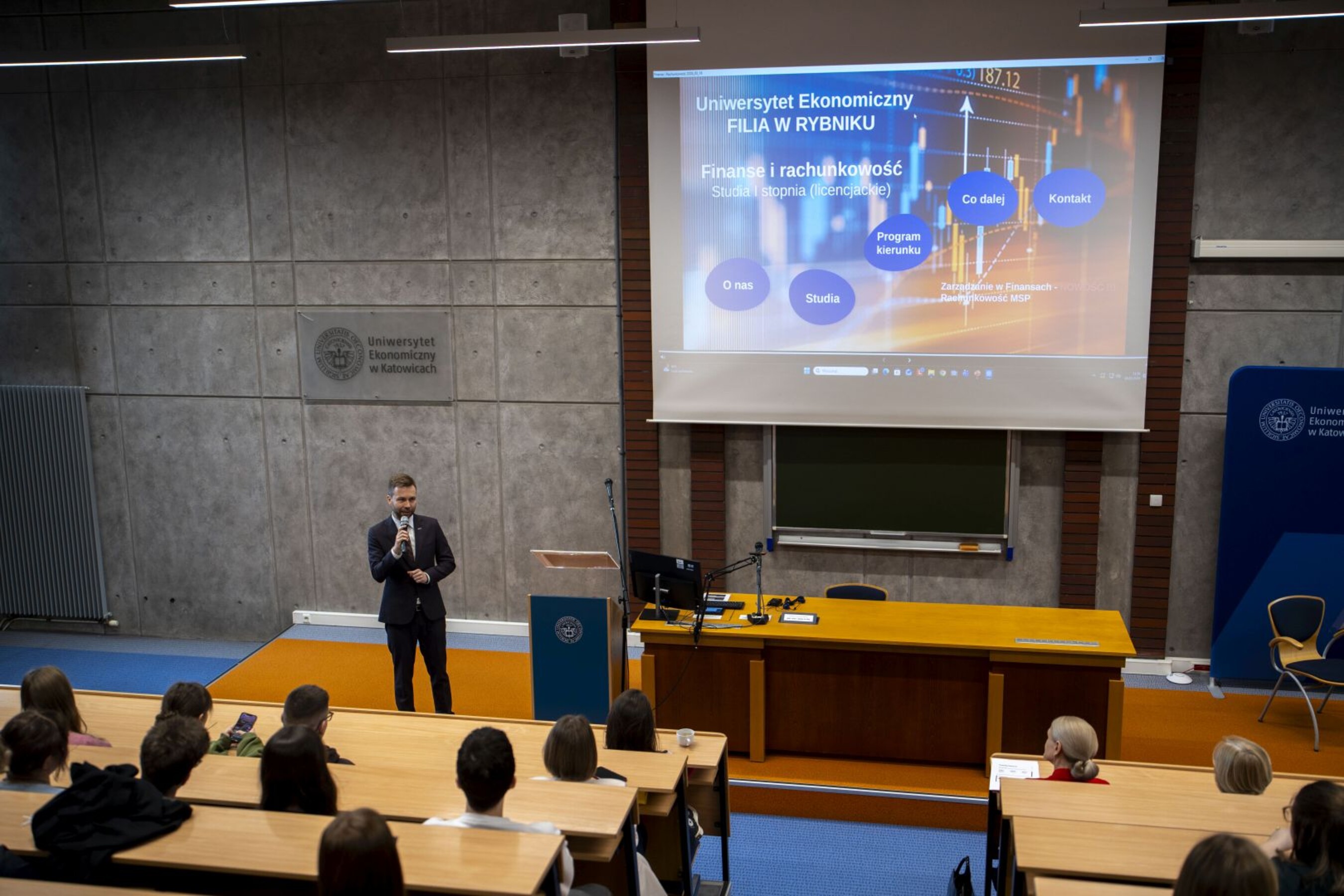 20-03-2026 Rybnik-Targi-Edukacji 45