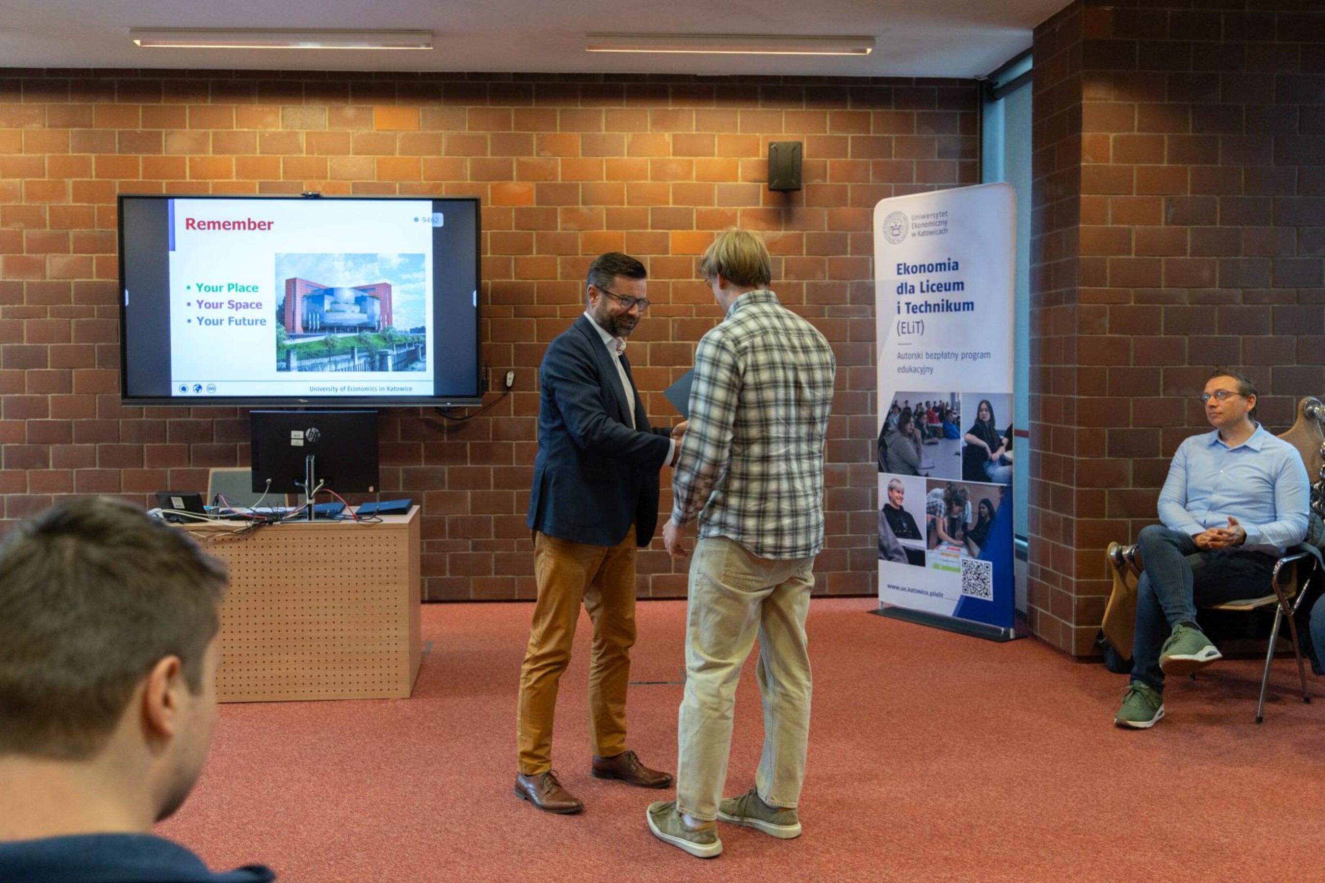 24 04 2026 Rozdanie Drive Digital Transformation  33 