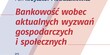 plakat promujący wydarzenie