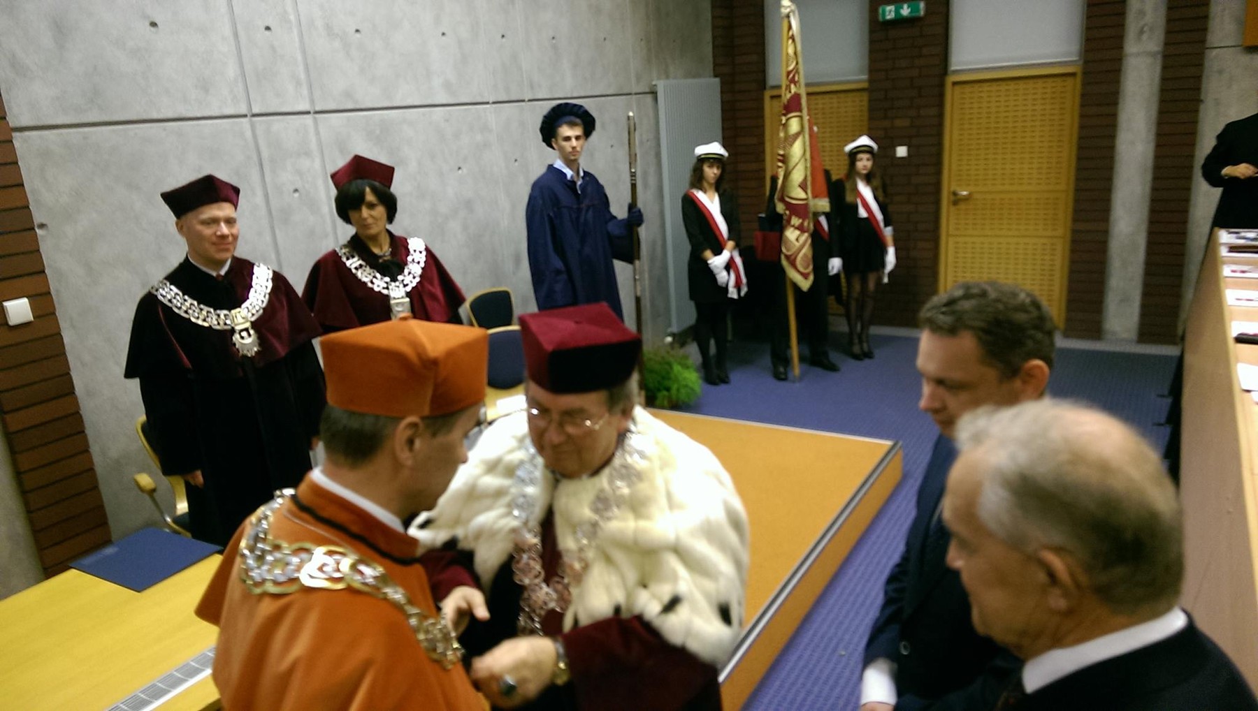 12177636 10207997041826458 1606917622 o