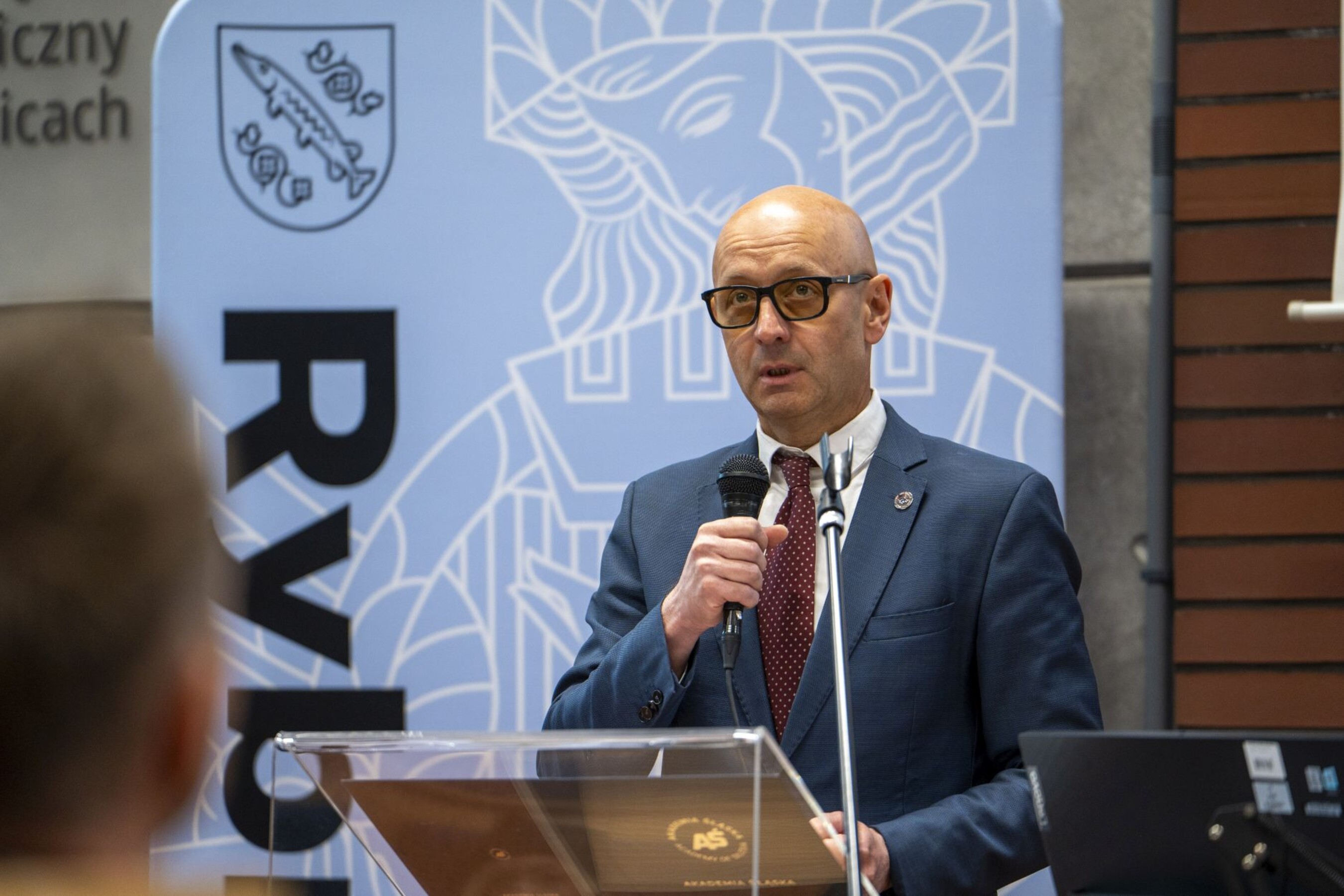 15-10-2026 Inauguracja-Rybnik 34