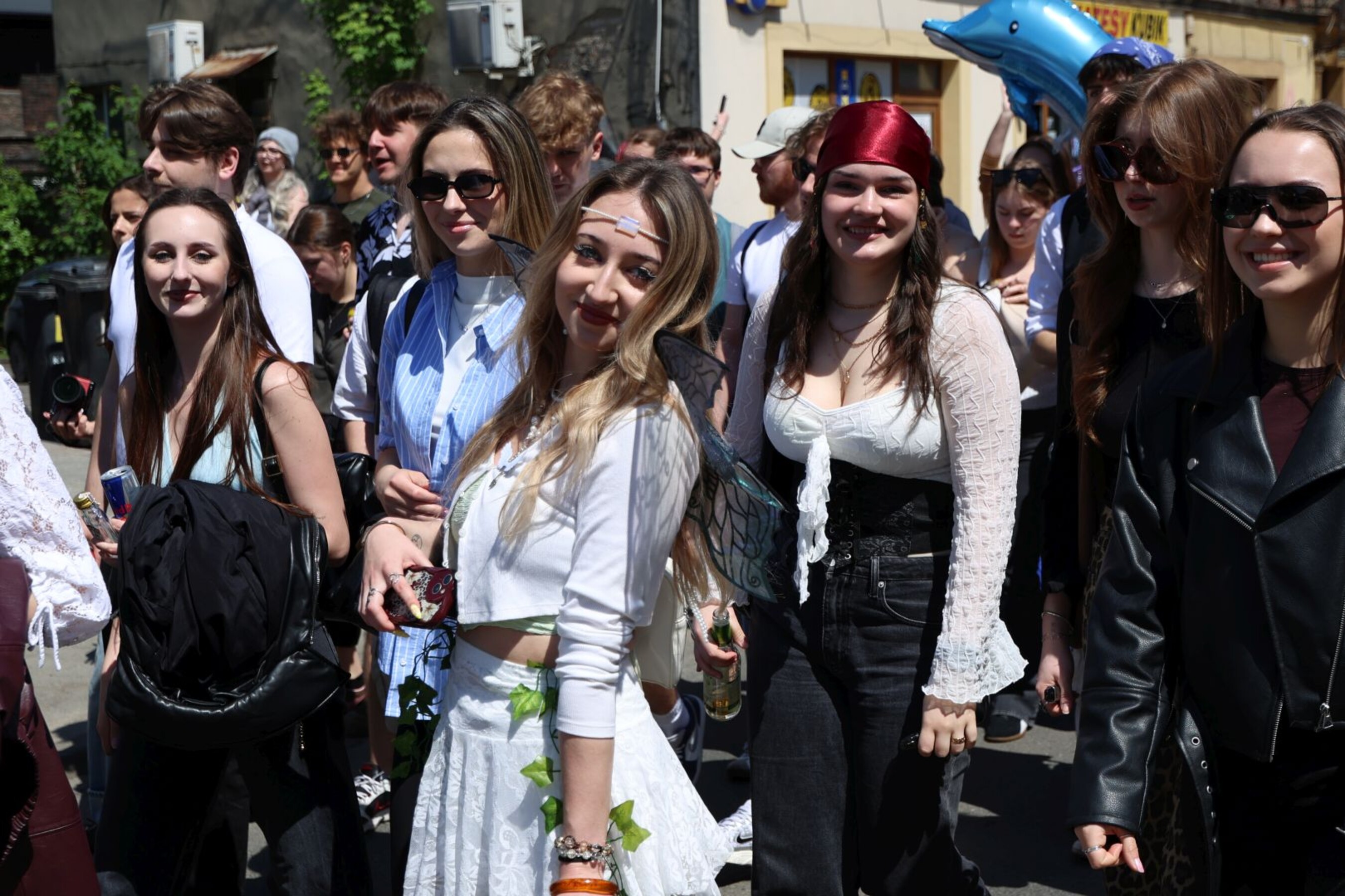 19 05 2026 Juwenalia Slaskie  116 