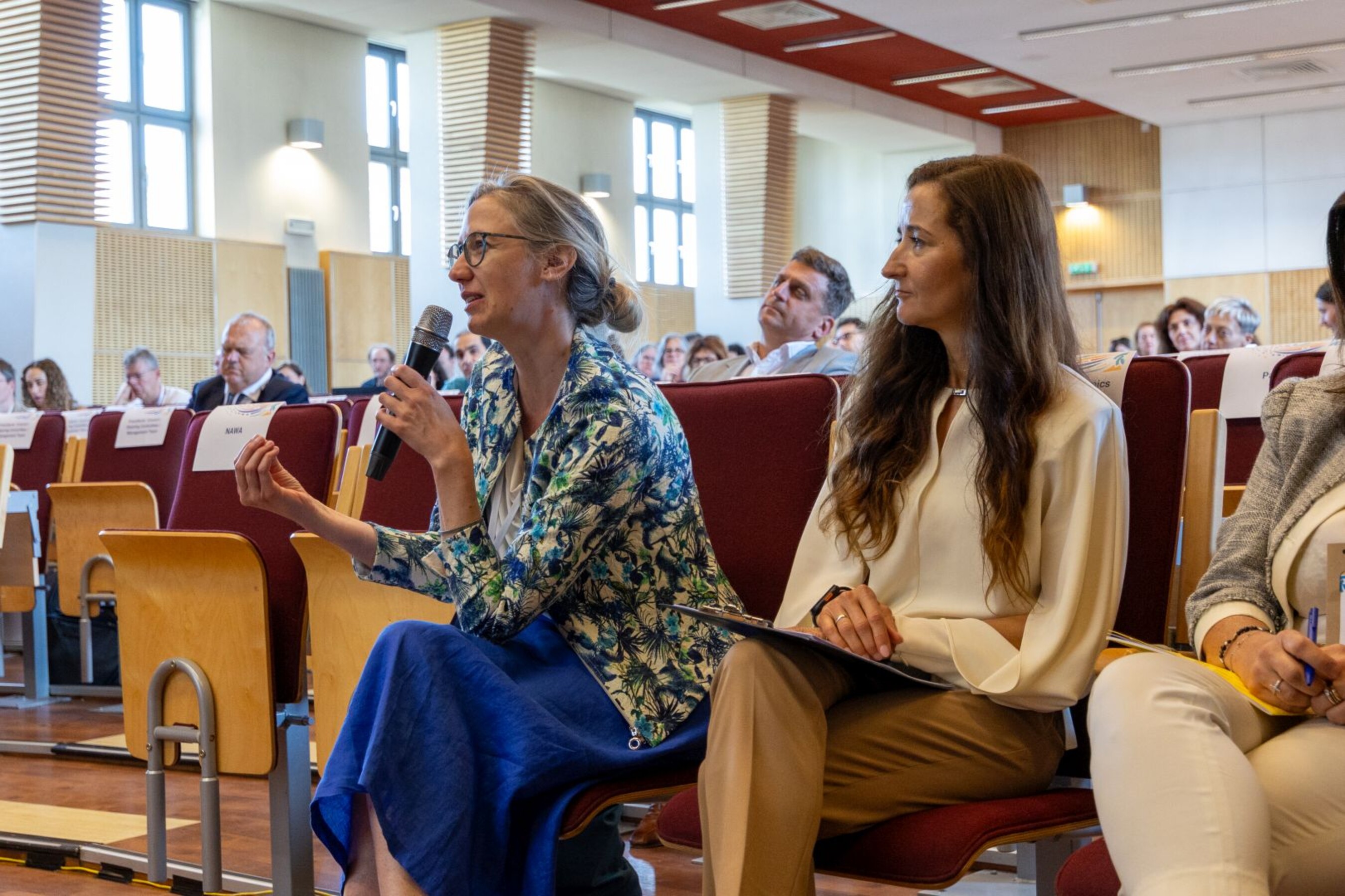 23 06 2026 Konferencja B4EU  66 