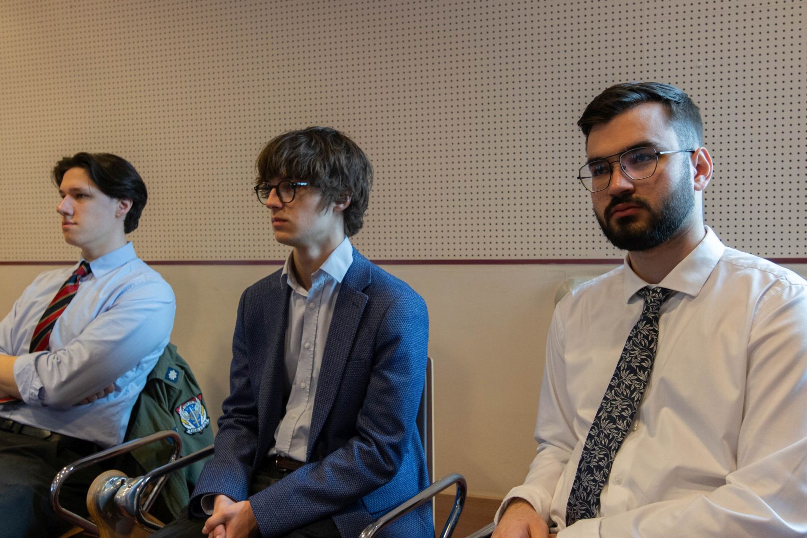 24 04 2026 Rozdanie Drive Digital Transformation  25 