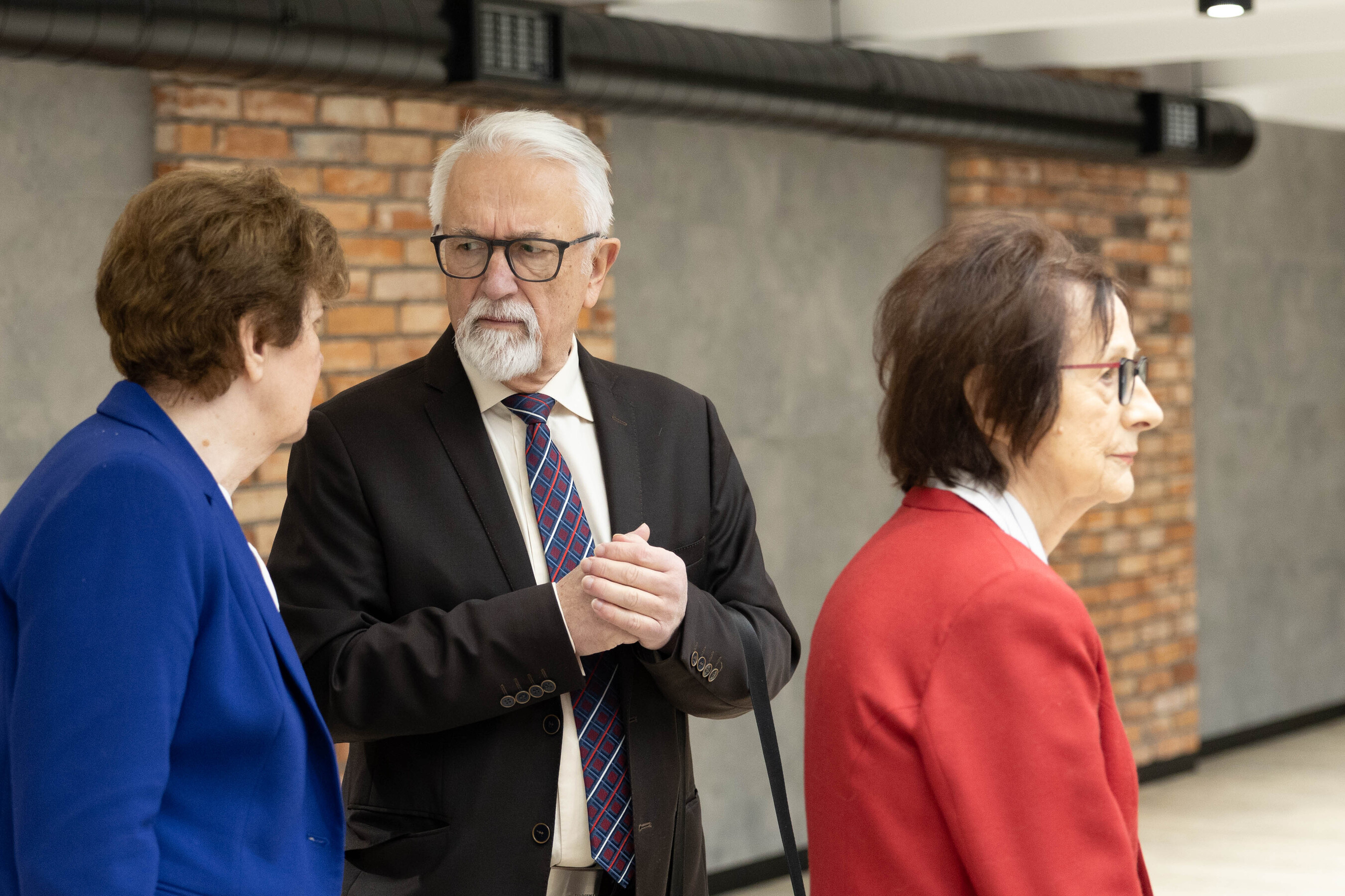 Rektorzy Seniorzy 02 12 2025-28