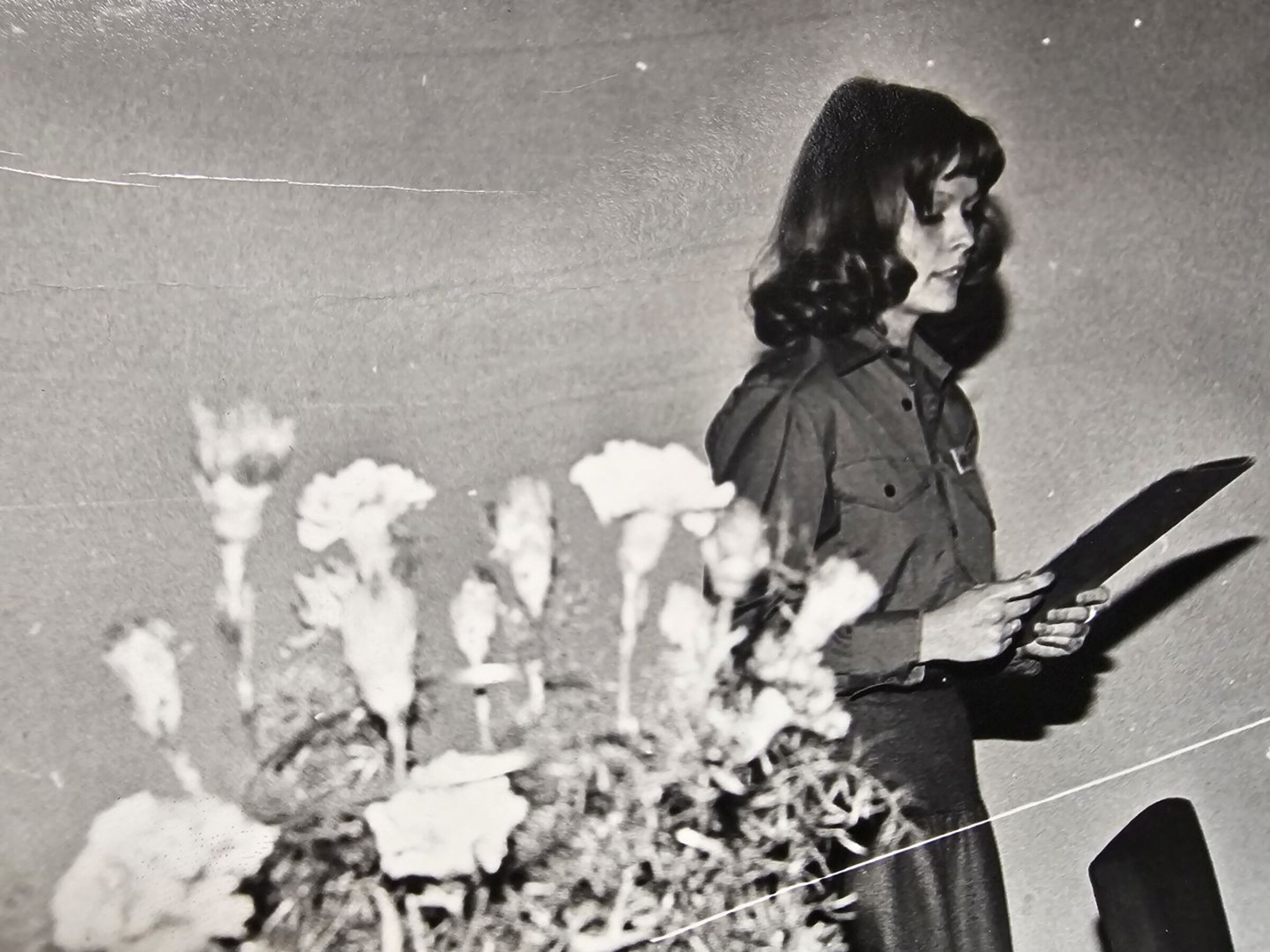 dzien kobiet 2026  49 