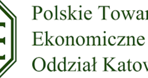 Konferencja Ogólnopolska