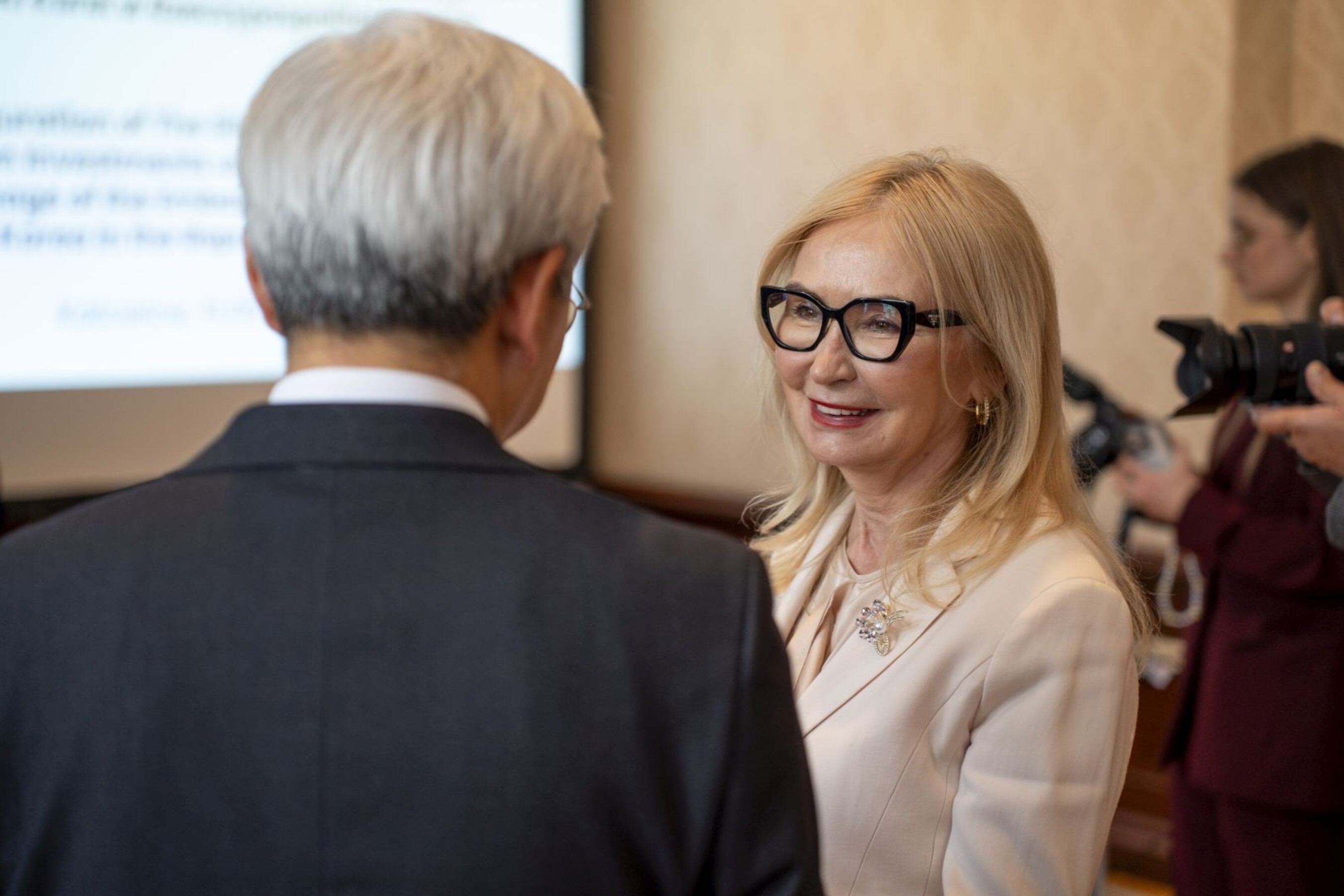 2026-05-13  Rada-Koreanska 41