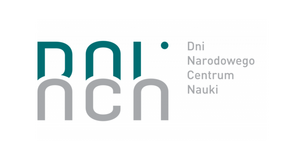 Dni NCN na Śląsku
