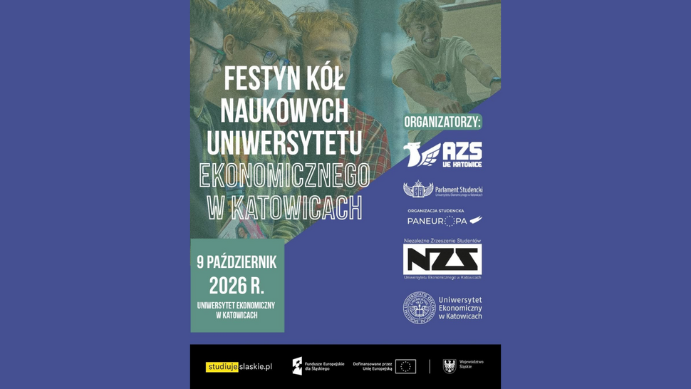 grafika promująca akcję