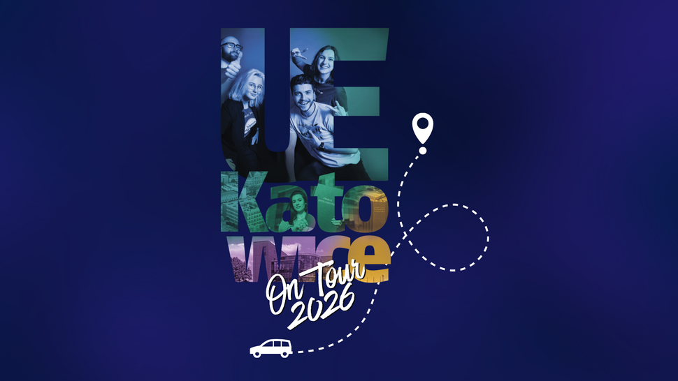 grafika promocyjna