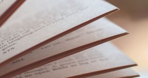 Artykuł naszego pracownika w Journal of Family Business Management