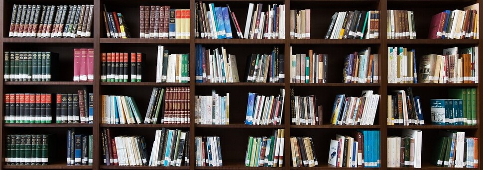 Artykuł naukowy pracownika Wydziału Ekonomii