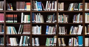 Artykuł naukowy pracownika Wydziału Ekonomii