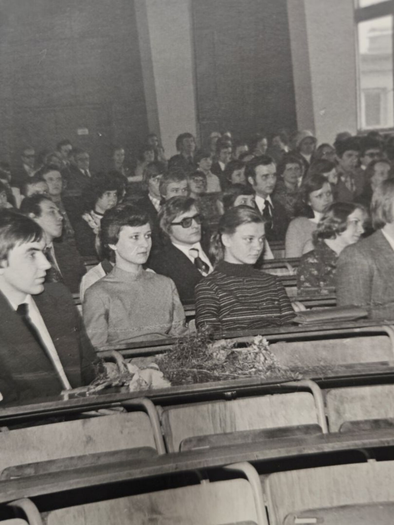 dzien kobiet 2026  14 