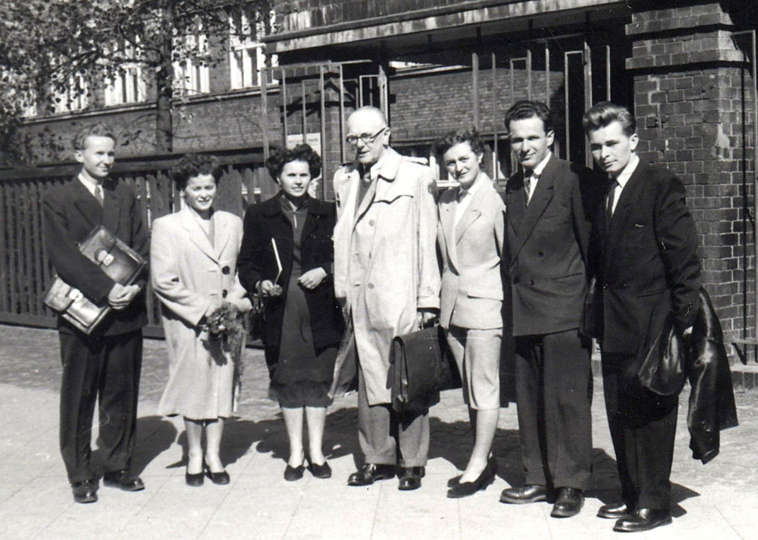 dzien kobiet 2026  53 