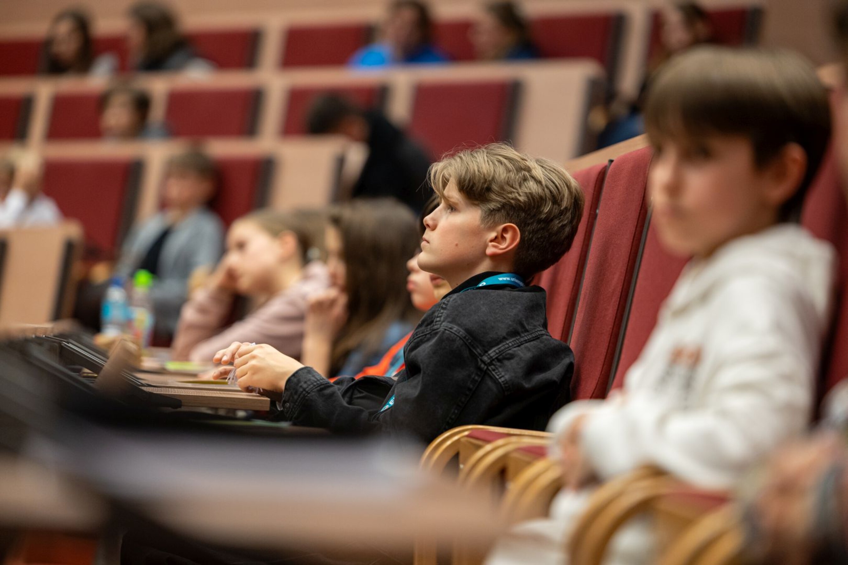 eud inauguracja marzec 2026  19 