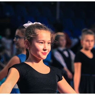 Silesiańskie turnieje