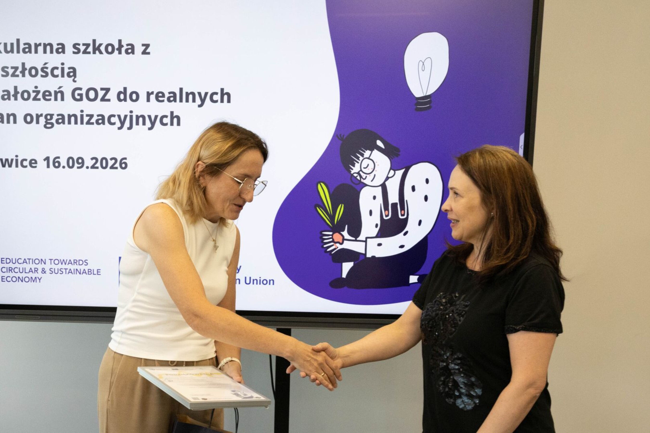 16 09 2026 Projekt nauczycieli szkół ponadpodstawowych  20 
