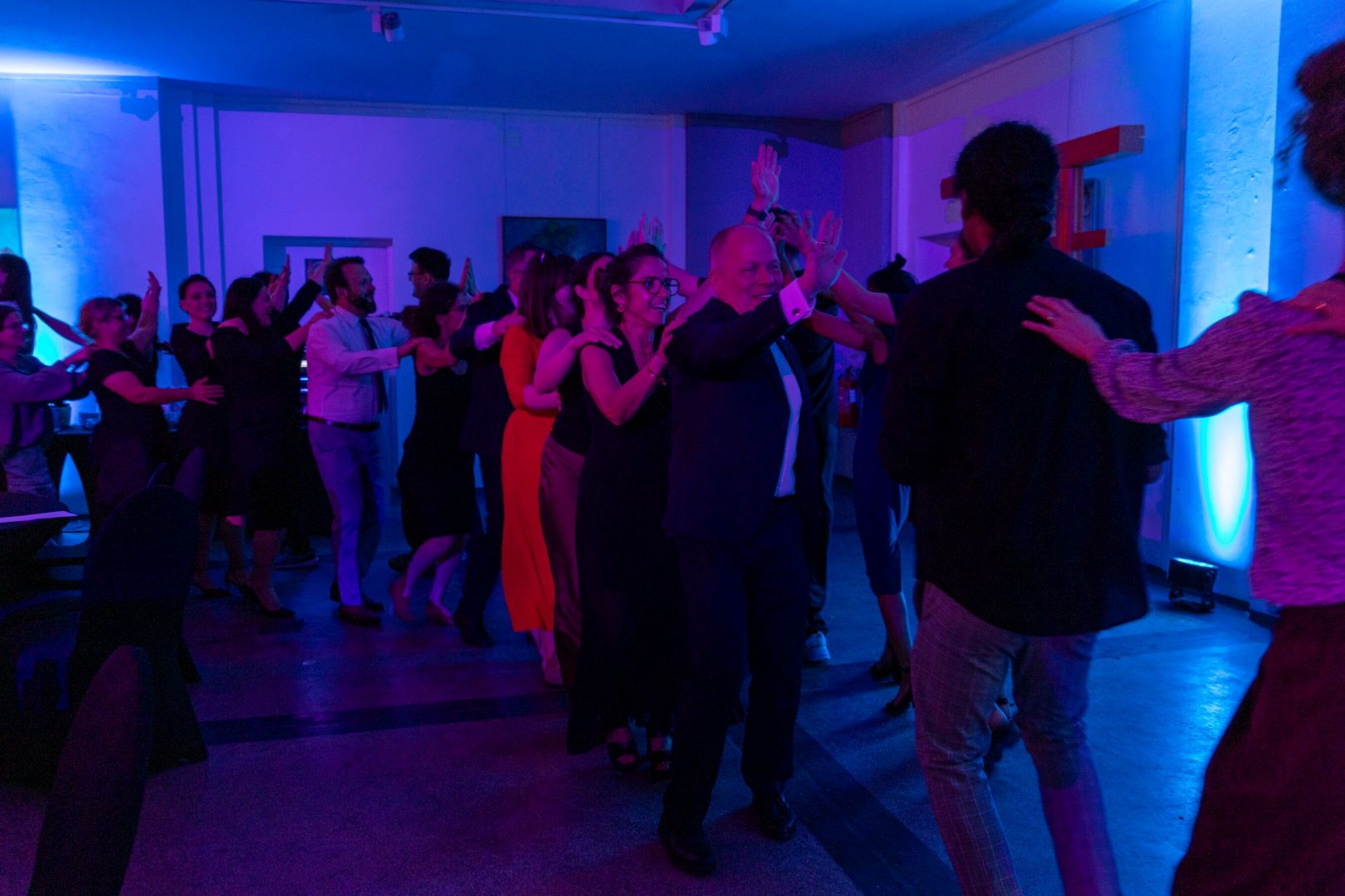 23 06 2026 gala dinner  201 