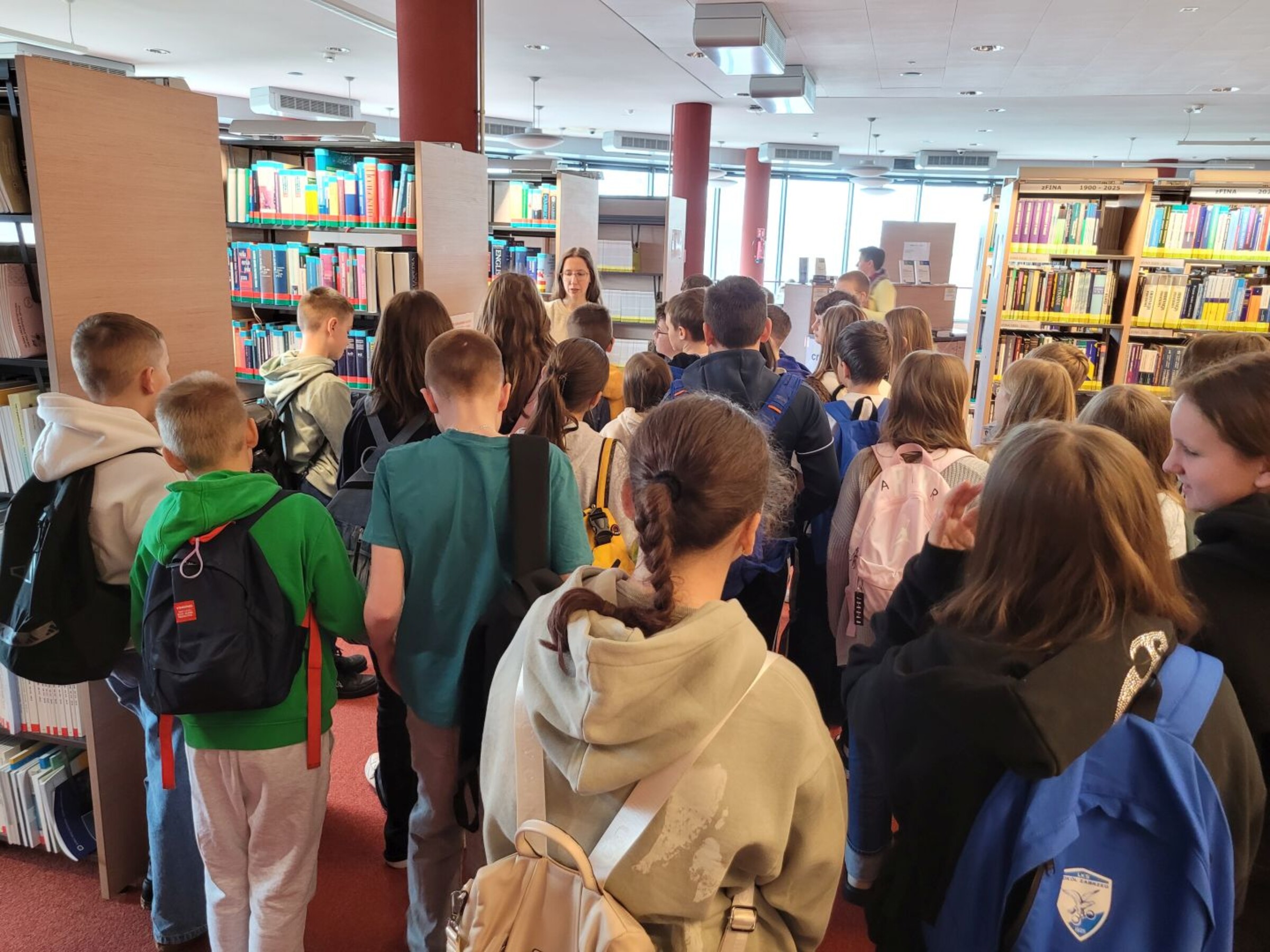 30 03 2026 Wycieczka dzieci Zabrzeg 28