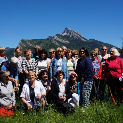 Wymiana polsko-francuska słuchaczy UETW