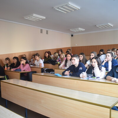 Sprawozdawczość finansowa dla niewtajemniczonych