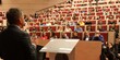 Rekordowa jubileuszowa edycja projektu EEC - Liderzy Przyszłości