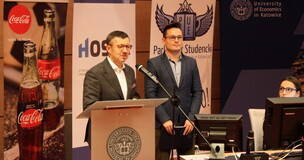 Za nami I Etap Testu Wiedzy Ekonomicznej