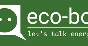 Pracownicy UE Katowice na spotkaniu projektu ECO-BOT