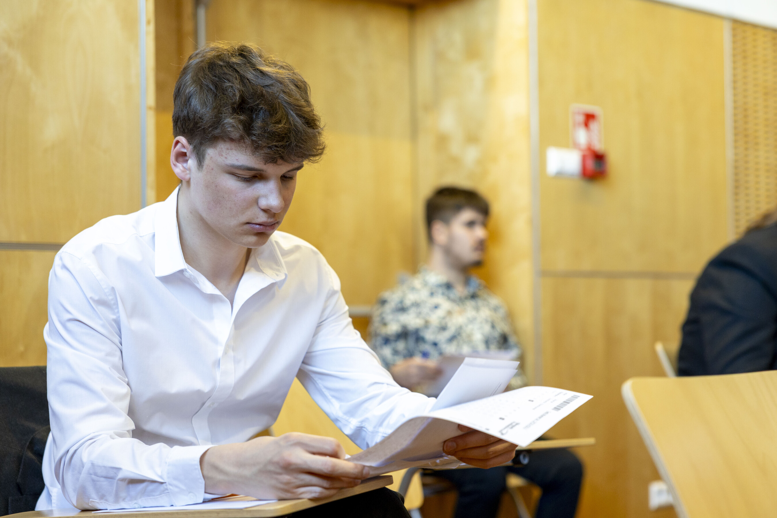 06-03-2025 Olimpiada-Przedsiebiorczosci 16