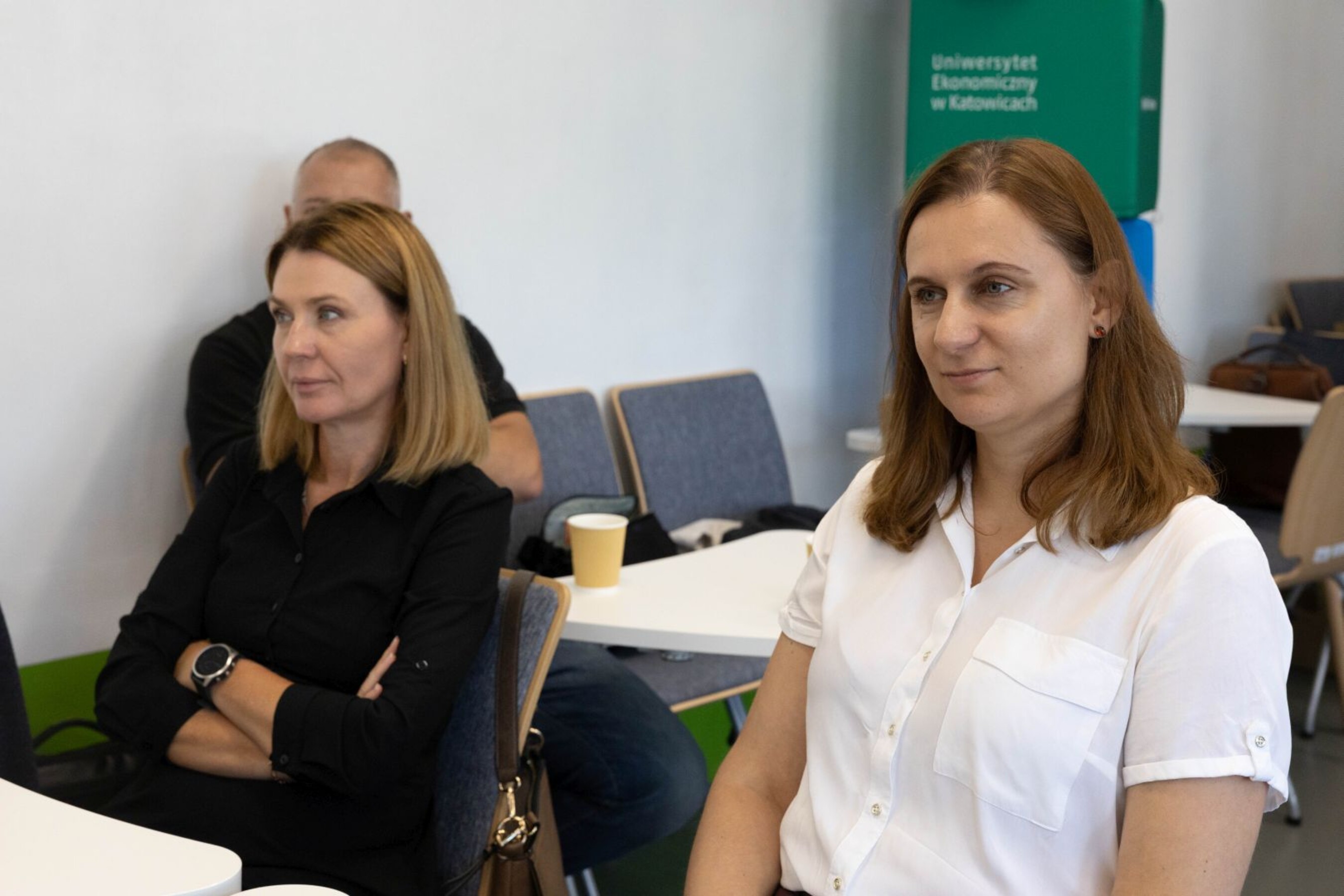 16 09 2026 Projekt nauczycieli szkół ponadpodstawowych  17 