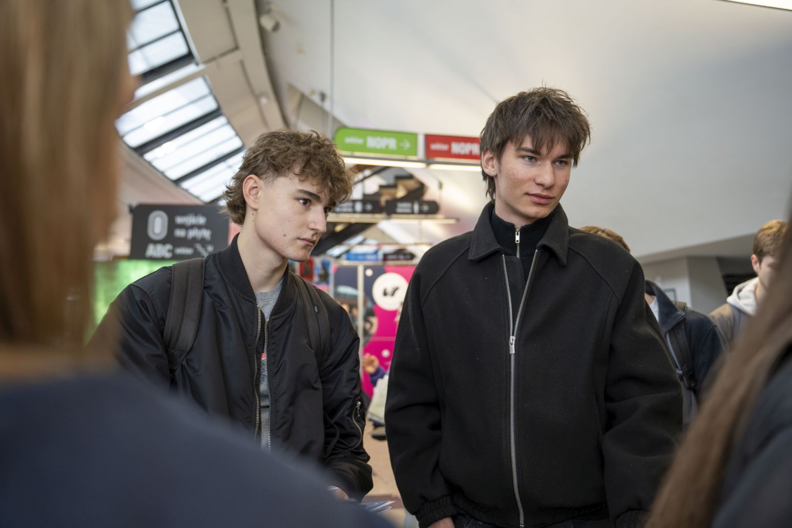 17-03-26 Spodek-Targi 5