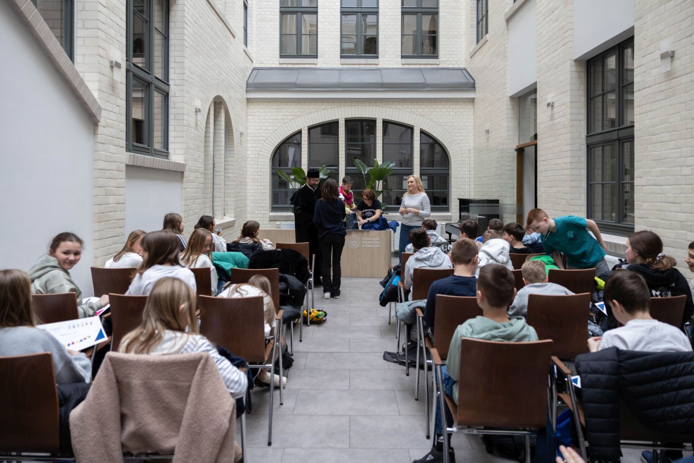 30 03 2026 Wycieczka dzieci Zabrzeg 61