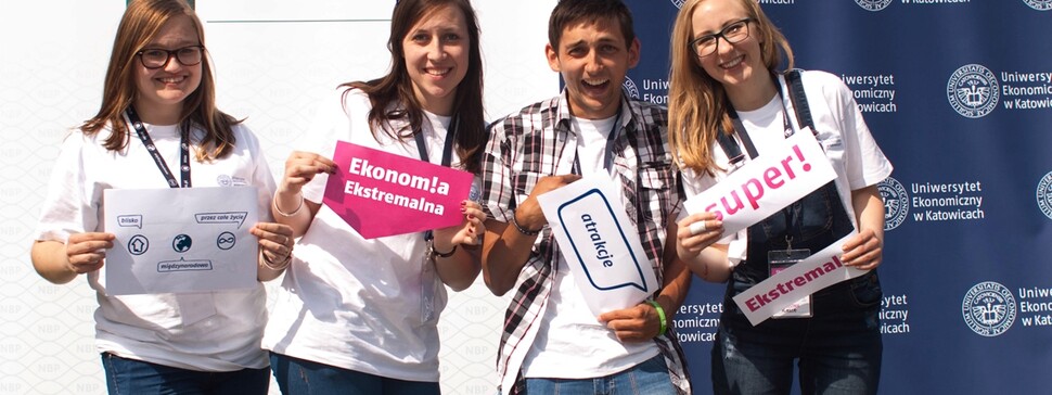 Ekonomia Ekstremalna