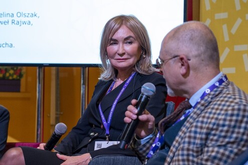 photo from the event