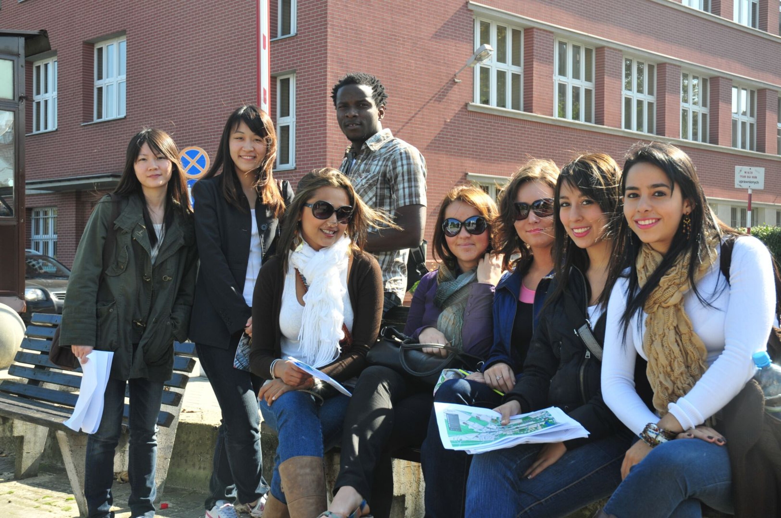 dzien kobiet 2026  67 