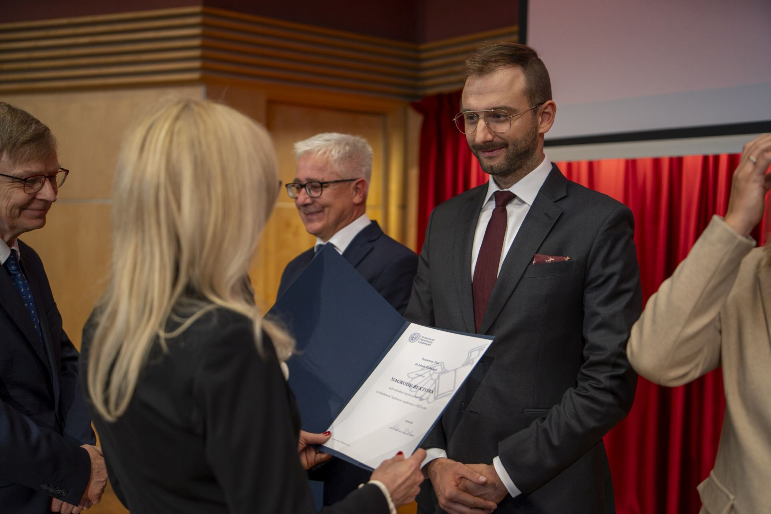 14-10-2026 Dzien-Edukacji-Narodowej 174