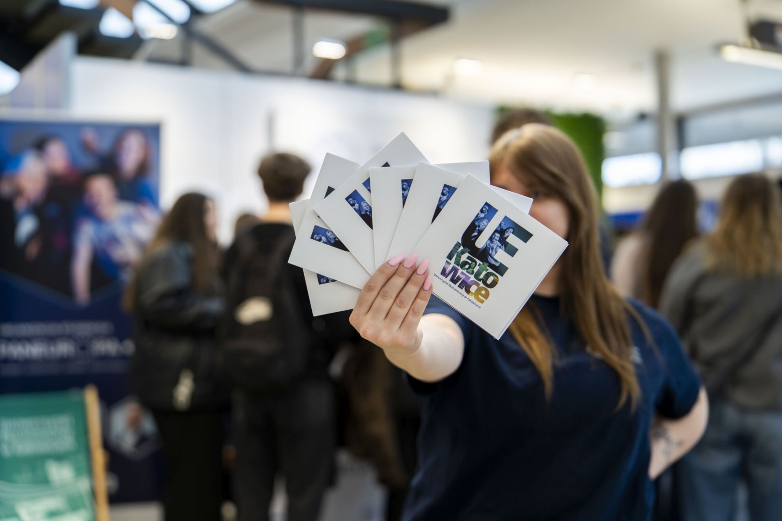 17-03-26 Spodek-Targi 27