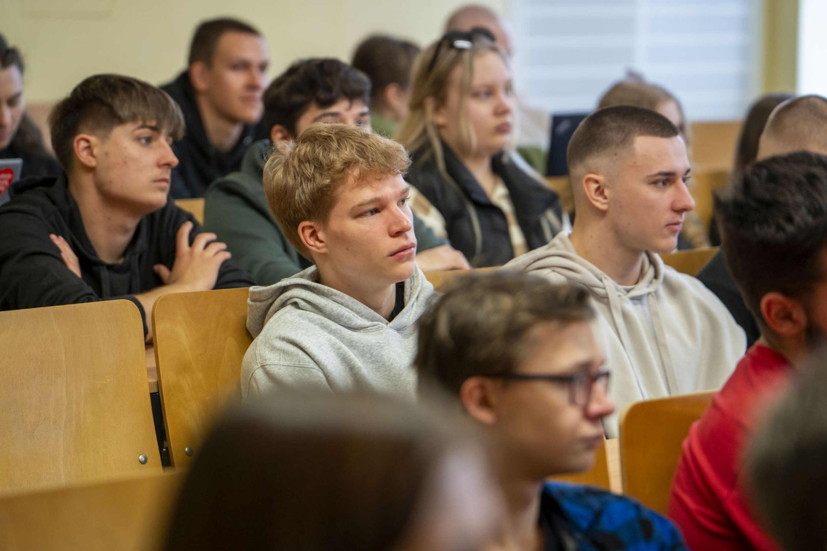 20-03-2026 Rybnik-Targi-Edukacji 30