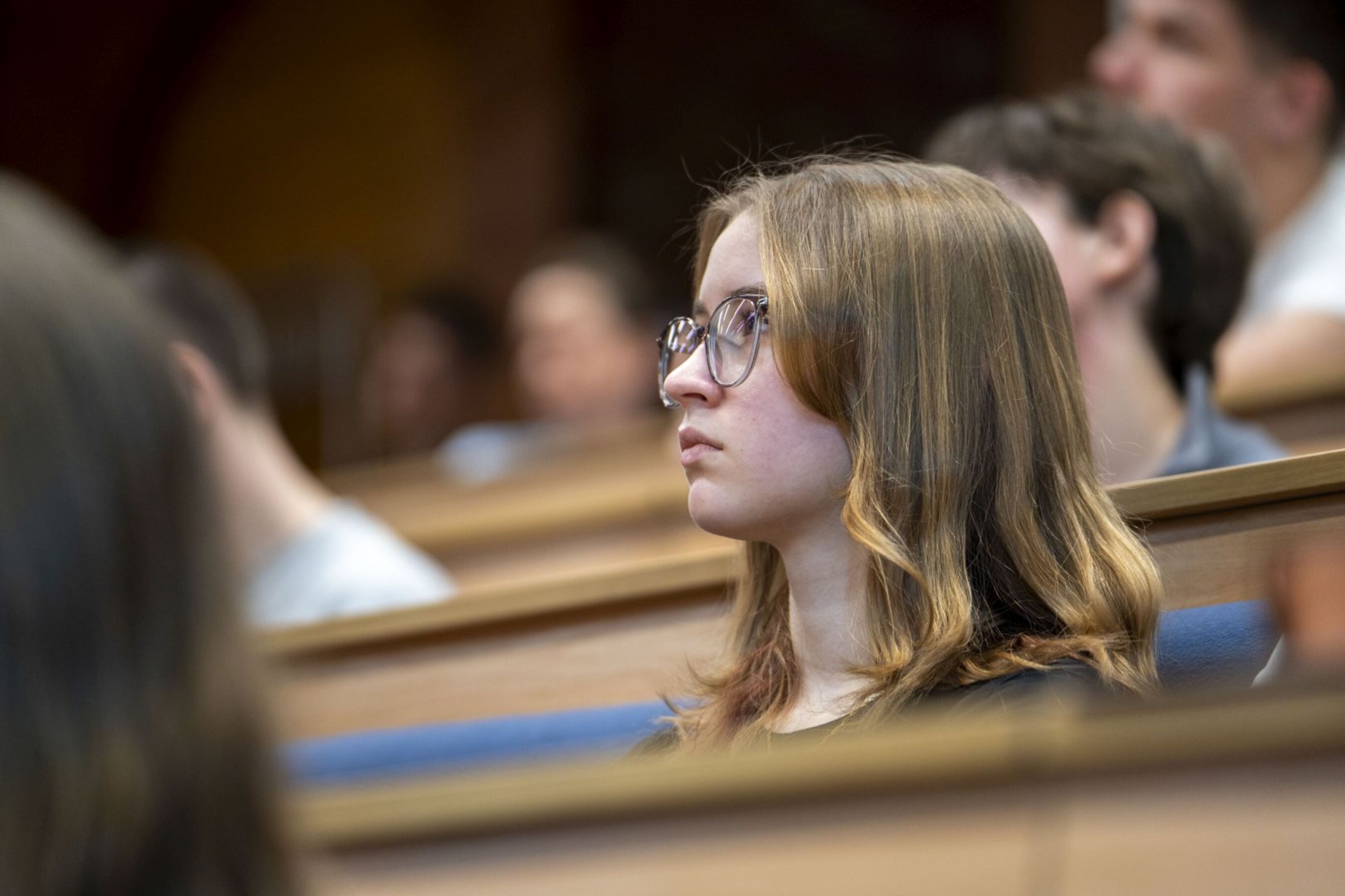 20-03-2026 Rybnik-Targi-Edukacji 48